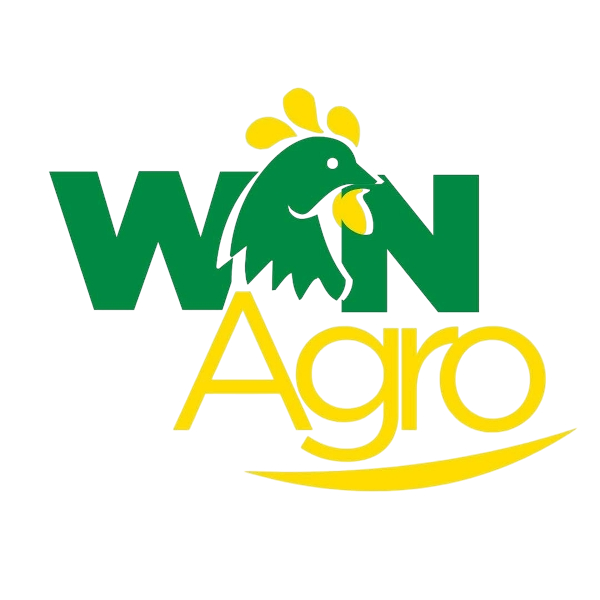 Win Agro